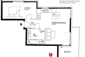 Property thumbnail 14