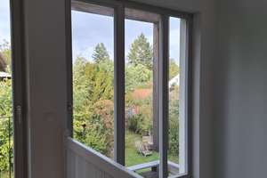 Property thumbnail 10