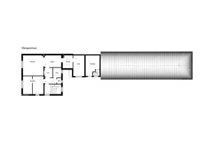 Property thumbnail 24