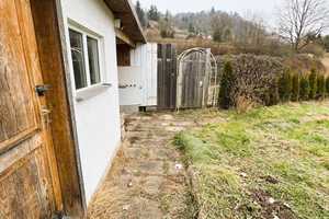 ++ Modernisierte Doppelhaushälfte in Top Lage von Murrhardt mit Garage, Garten++ zu verkaufen – Rems-Murr-Kreis – Vorschaubild 60