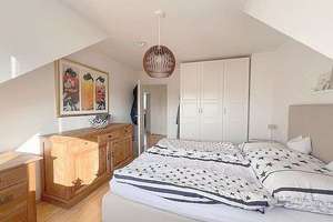 Property thumbnail 19