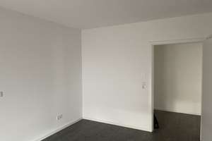 Ebenerdige Terrassenwohnung mit Vollbad, Kellerraum und PKW-Stellplatz – Die vollständige Adresse der Immobilie erhältst du vom Anbieter., 26133 Kreyenbrück, Oldenburg (Oldenburg) – Vorschaubild 11