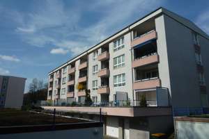 gemütliche Wohnung zur Eigennutzung – Die vollständige Adresse der Immobilie erhältst du vom Anbieter., 12437 Plänterwald, Berlin – Vorschaubild 1