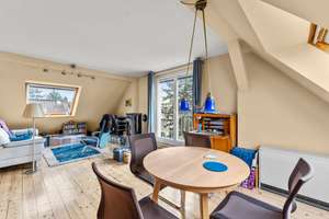 Kleines Mehrfamilienhaus mit Leerstand – Glockenblumenweg 55, 12357 Rudow, Berlin – Vorschaubild 10