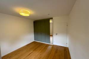 Hochwertige 3-Zimmer-Wohnung zu vermieten (direkt von privat) – Elritzenstraße 3, 81825 Gartenstadt Trudering, München – Vorschaubild 7