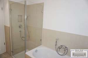 2-Zimmer-Premium-Wohnung in Solln – 81477 Solln, München – Vorschaubild 10