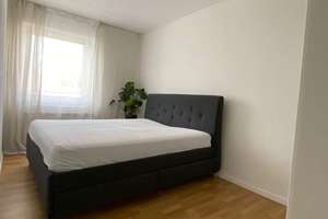 Property thumbnail 31