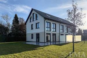 Modern leben, entspannt wohnen – Ihr neues Zuhause in Finkenkrug – Die vollständige Adresse der Immobilie erhältst du vom Anbieter., 14612 Falkensee – Vorschaubild 33