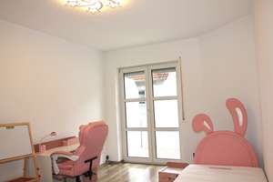 Provisonsfrei! Familienfreundliches  6-Zimmer Reihenmittelhaus in Wiesbaden-Dotzheim am Waldrand – Die vollständige Adresse der Immobilie erhältst du vom Anbieter., 65199 Dotzheim, Wiesbaden – Vorschaubild 19