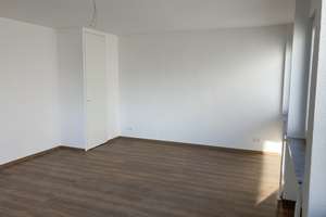 Großzügige 2-Zimmerwohnung in zentraler Innenstadtlage – Lammstr. 4, 75172 Innenstadt, Pforzheim – Vorschaubild 7