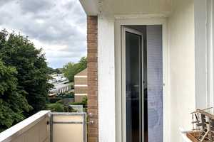 Gepflegte 3-Zimmer-Wohnung mit Charme und Ausblick! – Königsberger Straße 88, 48159 Münster – Vorschaubild 7