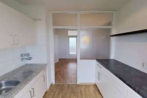 Studenten & Azubis aufgepasst: Gemütliches WG-Zimmer in 3er-Wohngemeinschaft – 48159 Kinderhaus-West, Münster – Vorschaubild 6