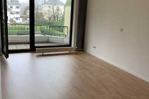 Wohnen am Rhein – Die vollständige Adresse der Immobilie erhältst du vom Anbieter., 53175 Plittersdorf, Bonn – Vorschaubild 5