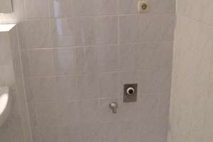 Tolle 2 Zimmerwohnung mit Balkon und Stellplatz zu verkaufen !! – Limbacher Straße 32, 9247 Röhrsdorf, Chemnitz – Vorschaubild 15