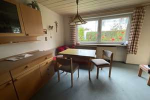 Großzügiges EFH mit großem Garten, sofort zu Ihrer Verfügung, Mietkauf möglich! – Die vollständige Adresse der Immobilie erhältst du vom Anbieter., 87700 Innenstadt, Memmingen – Vorschaubild 7