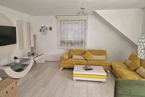 Zuhause mit 3 Zimmern und Balkon in Koblenz-Neuendorf – Die vollständige Adresse der Immobilie erhältst du vom Anbieter., 56070 Neuendorf, Koblenz – Vorschaubild 8