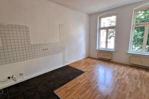 Helle 4-Zimmer-Wohnung mit Balkon und 119,92 m² Wohnfläche in Magdeburg – Breiter Weg 228, 39104 Altstadt, Magdeburg – Vorschaubild 5