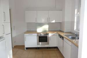 Hamburg - Marienthal - Große - Penthouse mit ca. 134m² Wohnfl .zzgl. Dachterrasse – Die vollständige Adresse der Immobilie erhältst du vom Anbieter., 22143 Marienthal, Hamburg – Vorschaubild 16