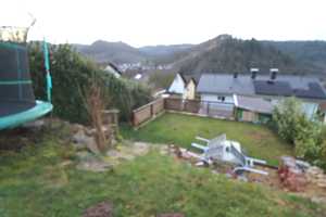 Energieeffiziente und gepflegte DHH mit Garten und Terrasse – Rastatt (Kreis) – Vorschaubild 3