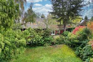 Open House! WIr laden ein am 11.04, ab 10 Uhr!
 – Wildbannweg 39, 44229 Kirchhörde-Löttringhausen, Dortmund – Vorschaubild 9