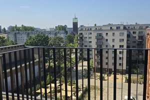 !Erstbezug! Helle Wohnung in ruhiger Lage mit Südbalkon und Küche – Pufendorfstraße 3 C, 10249 Friedrichshain, Berlin – Vorschaubild 17