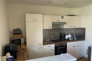 CHANCE FÜR INVESTOREN! Attraktives Mehrfamilienhaus (WEG) mit 6 verfügbaren Einheiten in Toplage – Neissestr. 3, 33104 Schloß Neuhaus, Paderborn – Vorschaubild 4