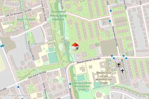 Property thumbnail 29