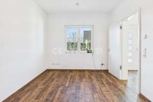 Slow Living - Wohlfühl-Bungalow in naturnaher Lage – Die vollständige Adresse der Immobilie erhältst du vom Anbieter., 64853 Otzberg – Vorschaubild 13