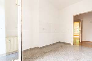 Charmante Familienwohnung in Gohlis mit Balkon | Stilvolles Erkerzimmer | Parkett – Die vollständige Adresse der Immobilie erhältst du vom Anbieter., 4157 Gohlis-Mitte, Leipzig – Vorschaubild 9