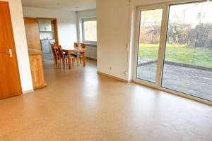 Zuhause mit Wellnessfaktor - Einfamilienhaus mit ELW und 2 Garagen in Bolheim – Die vollständige Adresse der Immobilie erhältst du vom Anbieter., 89542 Herbrechtingen – Vorschaubild 16