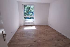 3 Zimmer Wohnung mit Balkon und Aufzug – Geleitstr. 12, 44309 Brackel (Ortsteil), Dortmund – Vorschaubild 4