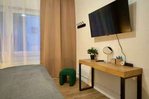 Moderne ca. 48 qm Wohnung in zentraler Lage *WE 8* – Die vollständige Adresse der Immobilie erhältst du vom Anbieter., 58097 Mittelstadt, Hagen – Vorschaubild 14