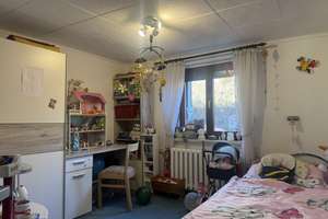 Vielseitiges Einfamilienhaus sucht Familie mit Träumen – Chemnitzer Straße 5, 9619 Mulda/Sachsen – Vorschaubild 16
