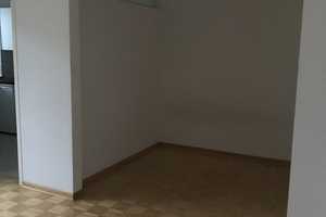 Schöne, helle Single-Wohnung in ruhiger Lage – Hauberrisserstraße 45, 65189 Wiesbaden – Vorschaubild 5