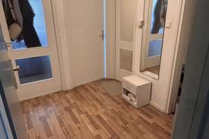 Sublet 2 Zimmer Wohnung in Erlangen isarstrasse – Die vollständige Adresse der Immobilie erhältst du vom Anbieter., 91052 Anger, Erlangen – Vorschaubild 2