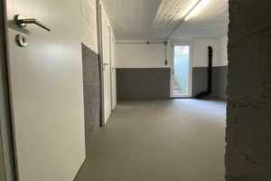 Große 3-Z-Whg mit optionalem Stellplatz oder Garage – direkt am Bahnhof Rothe – Kronprinzenstraße 11, 52066 Aachen – Vorschaubild 13