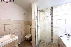 Property thumbnail 17