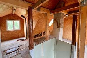 Ihre Ideen sind gefragt! – Die vollständige Adresse der Immobilie erhältst du vom Anbieter., 31137 Moritzberg / Bockfeld, Hildesheim – Vorschaubild 9