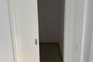 Moderne barrierefreie 3-Zimmer-Terrassenwohnung mit Garten, Loggia und hochwertiger Einbauküche – Elsa-Brändström-Straße 12, 69126 Südstadt, Heidelberg – Vorschaubild 18