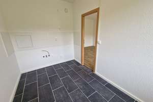 ***AB 01.07.2026*** 3-Zimmer-Wohnung im 4. Obergeschoss zu vermieten – Ringstraße 209, 4209 Grünau-Mitte, Leipzig – Vorschaubild 9