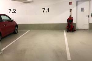 Property thumbnail 21