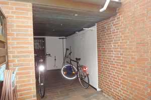Mehrfamilienhaus mit super Eigentümerwohnung im Erdgeschoss in Gladbeck-Ost – Buersche Str. xx, 45964 Recklinghausen (Kreis) – Vorschaubild 33