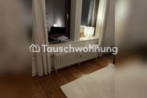 Tauschwohnung: Tausche Wohnung 100qm gegen 60-70 – Barmbeker Straße 160, 22299 Winterhude, Hamburg – Vorschaubild 9