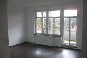 Ertragsstark, gepflegt, zukunftsfähig – MFH mit 14 Wohneinheiten in gefragter Lage von Kropp – Die vollständige Adresse der Immobilie erhältst du vom Anbieter., 24848 Kropp – Vorschaubild 10