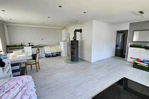 ***reserviert*** immo-schramm.de: Verklinkertes Wohnhaus mit Erweiterungspotenzial – Cuxhaven (Kreis) – Vorschaubild 9