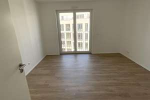 4-Zimmer-Wohnung in Essen Südviertel – Bert-Brecht-Straße 37, 45128 Südviertel, Essen – Vorschaubild 7