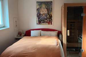 Property thumbnail 13