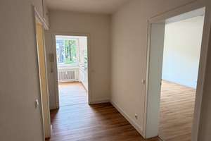 Nähe Aachener Weiher: frisch renovierte 2-Zi. Wohnung mit EBK + Balkon – Innere Kanalstraße 11, 50931 Lindenthal (Ortsteil), Köln – Vorschaubild 10