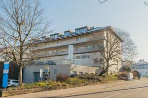 Property thumbnail 11