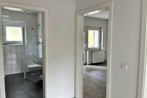 Von Anfang an zuhause – Erdgeschosswohnung mit Herz in Eving – Badische Str. 50, 44339 Dortmund – Vorschaubild 2